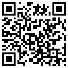 qrcode für Balluff connector cable BCC0EZF - BCC S415-0000-1A-003-VX8434-050