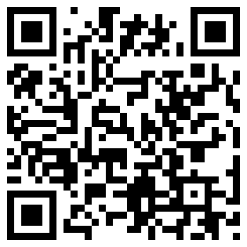 qrcode für Balluff connector/connecting cable BCC0F2U - BCC M415-M314-3F-RA102-000