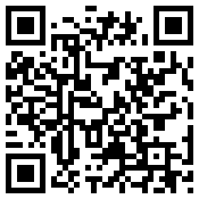 qrcode für Balluff BCC S415S4143A304PX8434006C002 connector/connecting cable BCC0F3P - BCC