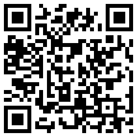 qrcode für Balluff BCC S415S4143A304PX8434015C002 connector/connecting cable BCC0F3R - BCC
