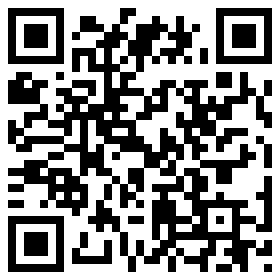 qrcode für Balluff BCC S415S4143A304PX8434030C002 connector/connecting cable BCC0F3U - BCC