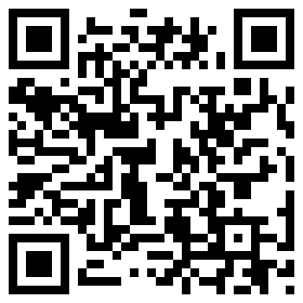 qrcode für Balluff connector cable BCC0F4F - BCC S425-0000-1A-008-VX0434-300