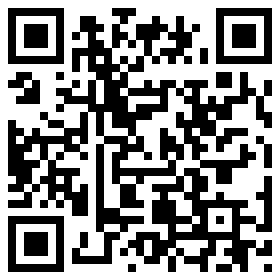 qrcode für Balluff connector cable BCC0F5E - BCC S323-0000-10-004-PX0334-150