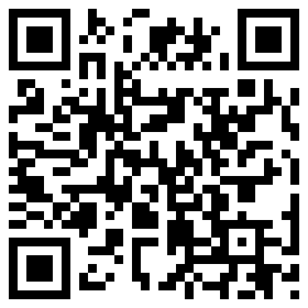 qrcode für Balluff connector/connecting cable BCC0F9E - BCC M415-M415-M415-U0057-000