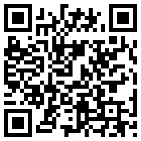 qrcode für Balluff BCC S425S4143A304PX8434030C002 connector/connecting cable BCC0F40 - BCC