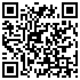 qrcode für Balluff connector cable BCC0FN5 - BCC M323-0000-10-001-PW3334-100