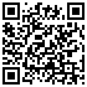 qrcode für Balluff connector/connecting cable BCC0F2T - BCC M415-M313-3F-RA101-000