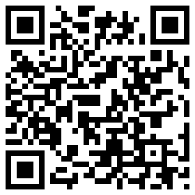 qrcode für Balluff connector/connecting cable BCC0F45 - BCC M455-M455-3A-RM103-000