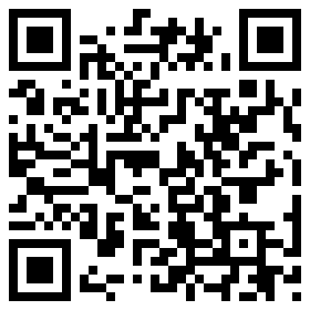 qrcode für SG Leuchten 630093