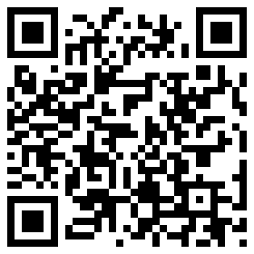 qrcode für Balluff Capacitive sensor DC 3 wire BCS0103 - BCS S44KK02-GPCFNG-EP02