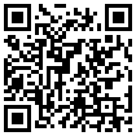 qrcode für Balluff connector cable BCC09MR - BCC M415-0000-2A-R04