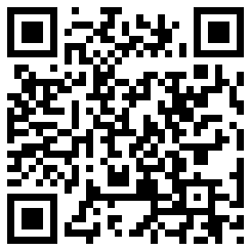 qrcode für Balluff Active distributor BNI007F - BNI IOL-801-000-Z036
