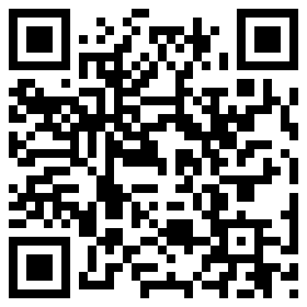 qrcode für Niedax AH-38 - Eklips flange