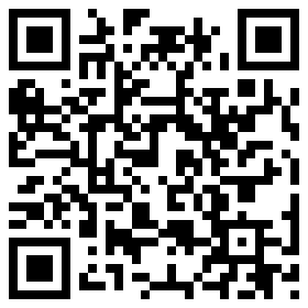qrcode für MikroTik RB750r2 - RouterBOARD 750r2 Hex Lite