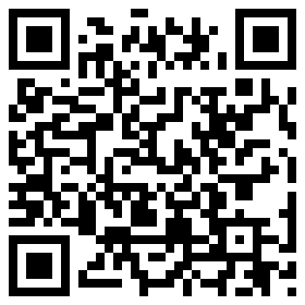qrcode für Balluff Optical sensor head BOH003W - BOH DI-Q06-001-01-S49F