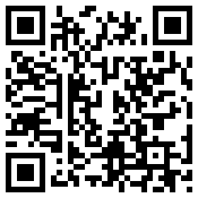 qrcode für Balluff IO Link Device BNI0086 - BNI IOL-801-000-Z037