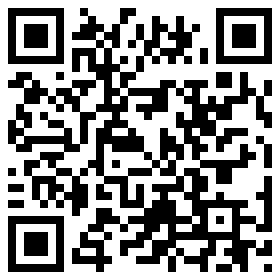 qrcode für Balluff Capacitive sensors DC 3 wire BCS00EU - BCS M30BBM2-PSCFAG-S04G-511