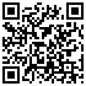 qrcode für Balluff BCS R08RRE POMFHC EP00 3 GS75 Capacitive sensors DC 3 wire BCS0130 - BCS R08RRE-POMFHC-EP00
