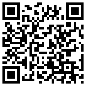 qrcode für Balluff fiber optic devices BFB0009 - BFB M18M-001-P-S4