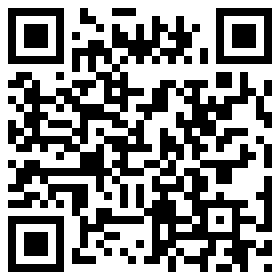 qrcode für Balluff light barriers BOS0206 - BOS 08E-NS-KE20-02