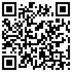 qrcode für Balluff light barriers BOS01Z6 - BOS 08E-X-KS20-02