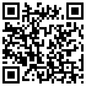 qrcode für Balluff light barriers BOS0236 - BOS 18E-X-IS20-S4