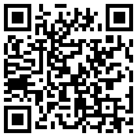 qrcode für Balluff light barriers BOS01KT - BOS 18E-X-RS20-S4