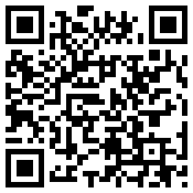 qrcode für Balluff light barriers BOS016J - BOS 23K-GI-RE10-S4