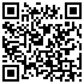 qrcode für Balluff BOS R01E KS20 00 2 S49 light barriers BOS021R - BOS R01E-X-KS20-00,2-S49