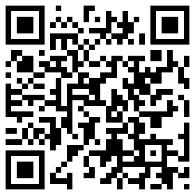 qrcode für Balluff light barriers BOS021T - BOS R01E-X-KS20-02