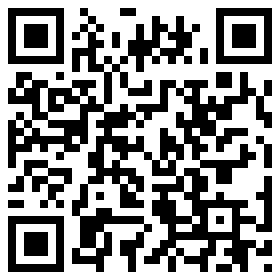 qrcode für Balluff light switch BOS01TN - BOS 12M-PS-RD11-S4