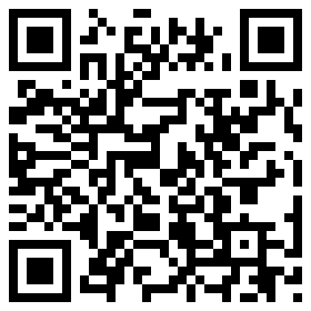 qrcode für Balluff mounting foot/block/clamp BAM02JR - BMS CU-M-D12-B040-01