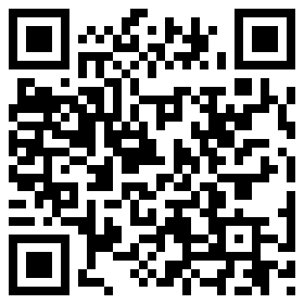 qrcode für Balluff mounting bracket passive attachment BAM026 - BAM MB-NI-017-100-1