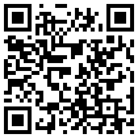 qrcode für Balluff power supplies BAE00LJ - BAE PS-XA-1S-24-100-103