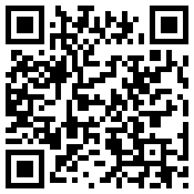 qrcode für Balluff power supplies BAE00M3 - BAE PS-XA-1S-24-200-104