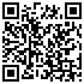 qrcode für Balluff cam switch electromechanical BNS04WT - BNS 819-100-D-15