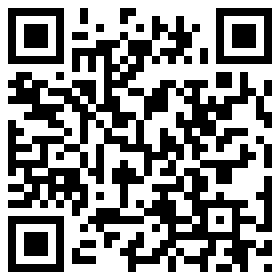 qrcode für Balluff connector assembled BCC0HLW - BCC M333-0000-20-000-13X350-000