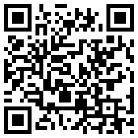 qrcode für Balluff connector cable BCC0H50 - BCC M415-0000-2A-016-PS0525-050