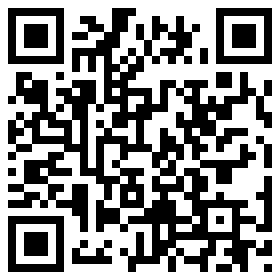 qrcode für Balluff connector cable BCC0HFC - BCC M415-0000-2A-017-VX8534-250