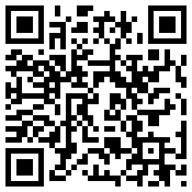 qrcode für BEGA 34985.3K2