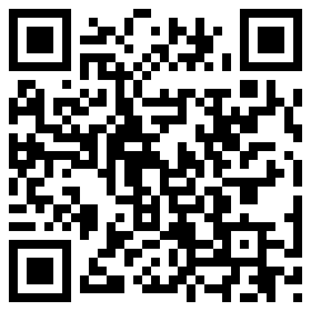 qrcode für Balluff BCC S41500001A003PX8434030C002 connector cable BCC0FT9 - BCC