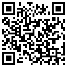 qrcode für Balluff BCC S41500001A017PX8534050C002 connector cable BCC0H46 - BCC