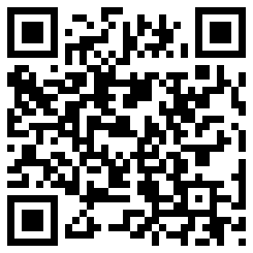 qrcode für Balluff connector cable BCC0H3K - BCC S418-0000-1A-069-VX8825-050