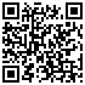 qrcode für Balluff connector cable BCC0H3M - BCC S418-0000-1A-069-VX8825-150