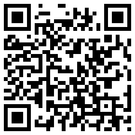 qrcode für Balluff connector cable BCC0H3N - BCC S418-0000-1A-069-VX8825-200