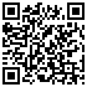 qrcode für Balluff connector cable BCC0H9T - BCC S418-0000-1A-069-VX8825-250