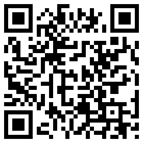 qrcode für SG Leuchten 212794