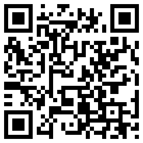 qrcode für SG Leuchten 212641