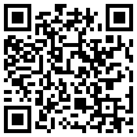 qrcode für Eff Eff Fritz Fuss -------69035-01 - 69035 01 keeper ProFix 250x24mm 69035 01