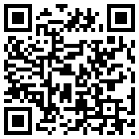 qrcode für SG Leuchten 391497